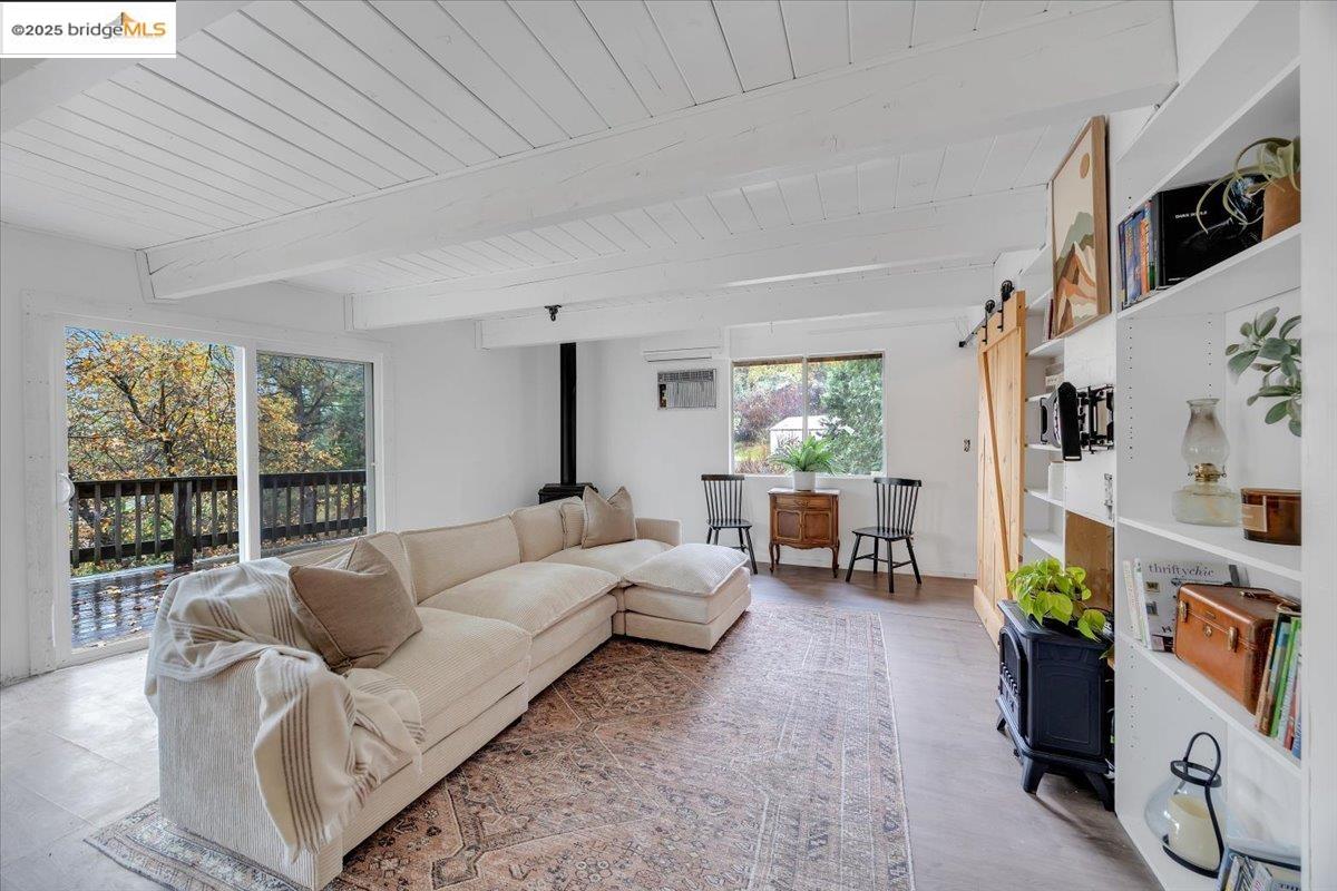 Front Image Thumbnail for EB41117809