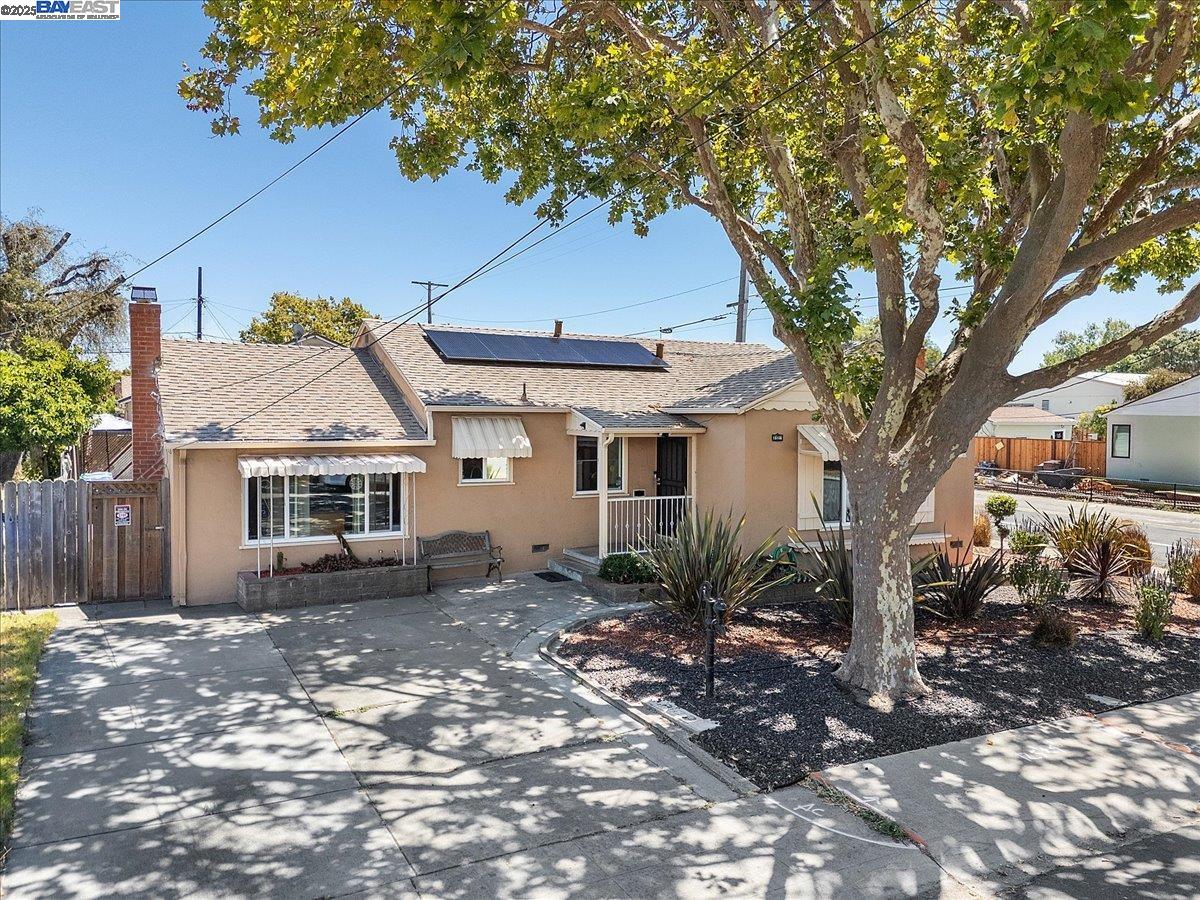 Front Image Thumbnail for BE41117817