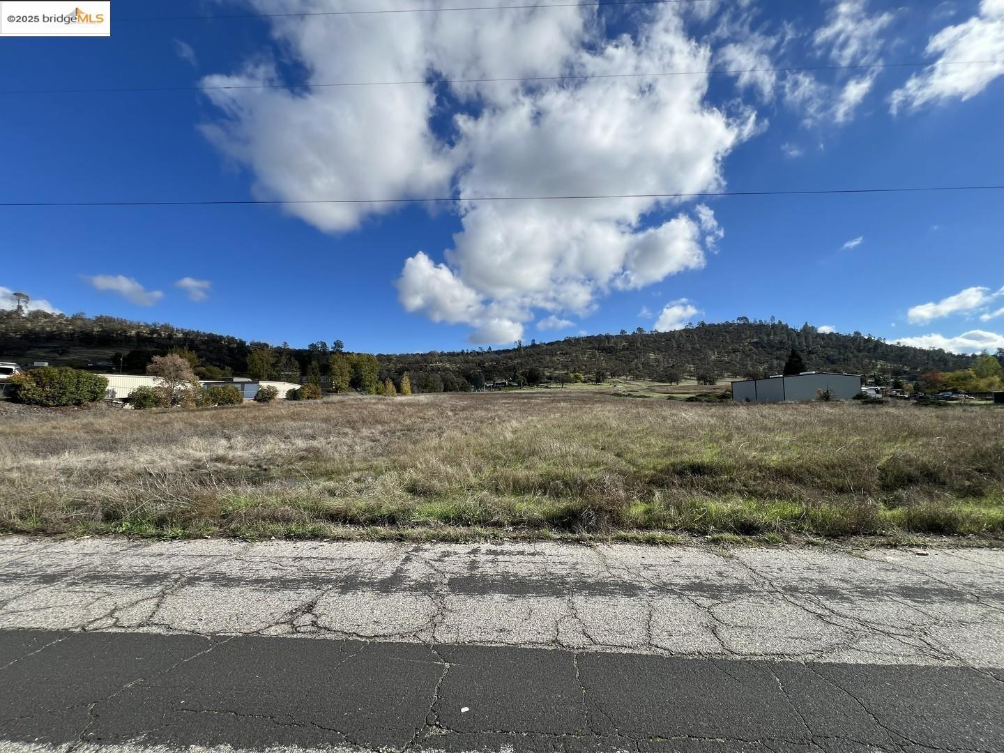 L 748 El Prado RD, La Grange CA 95329 — photo 2