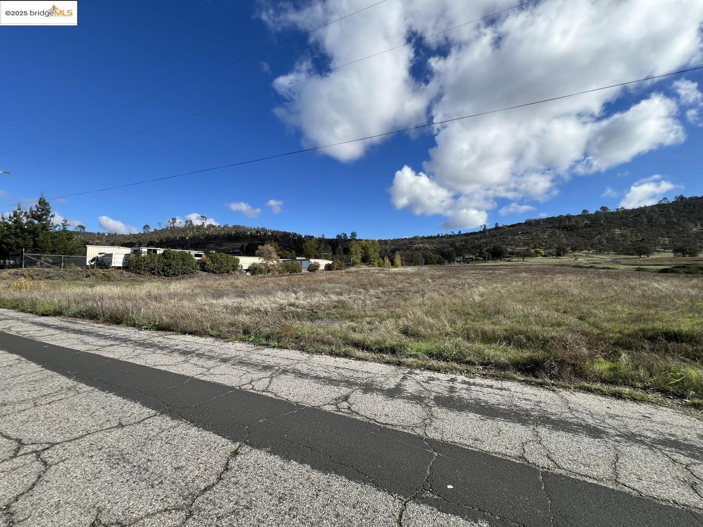 L 748 El Prado RD, La Grange CA 95329 — photo 3