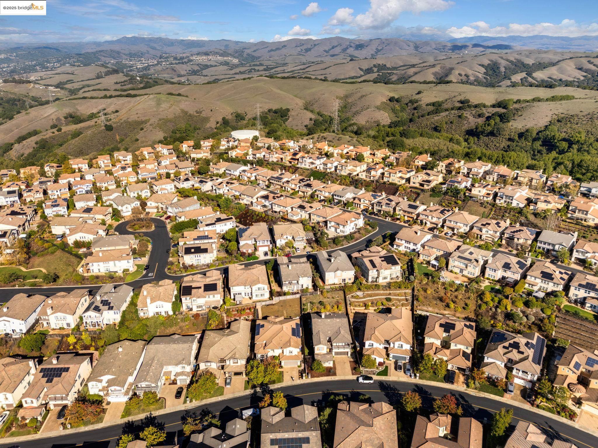 Detail Gallery Image 30 of 46 For 30 Arundel Dr, Hayward,  CA 94542 - 4 Beds | 4 Baths