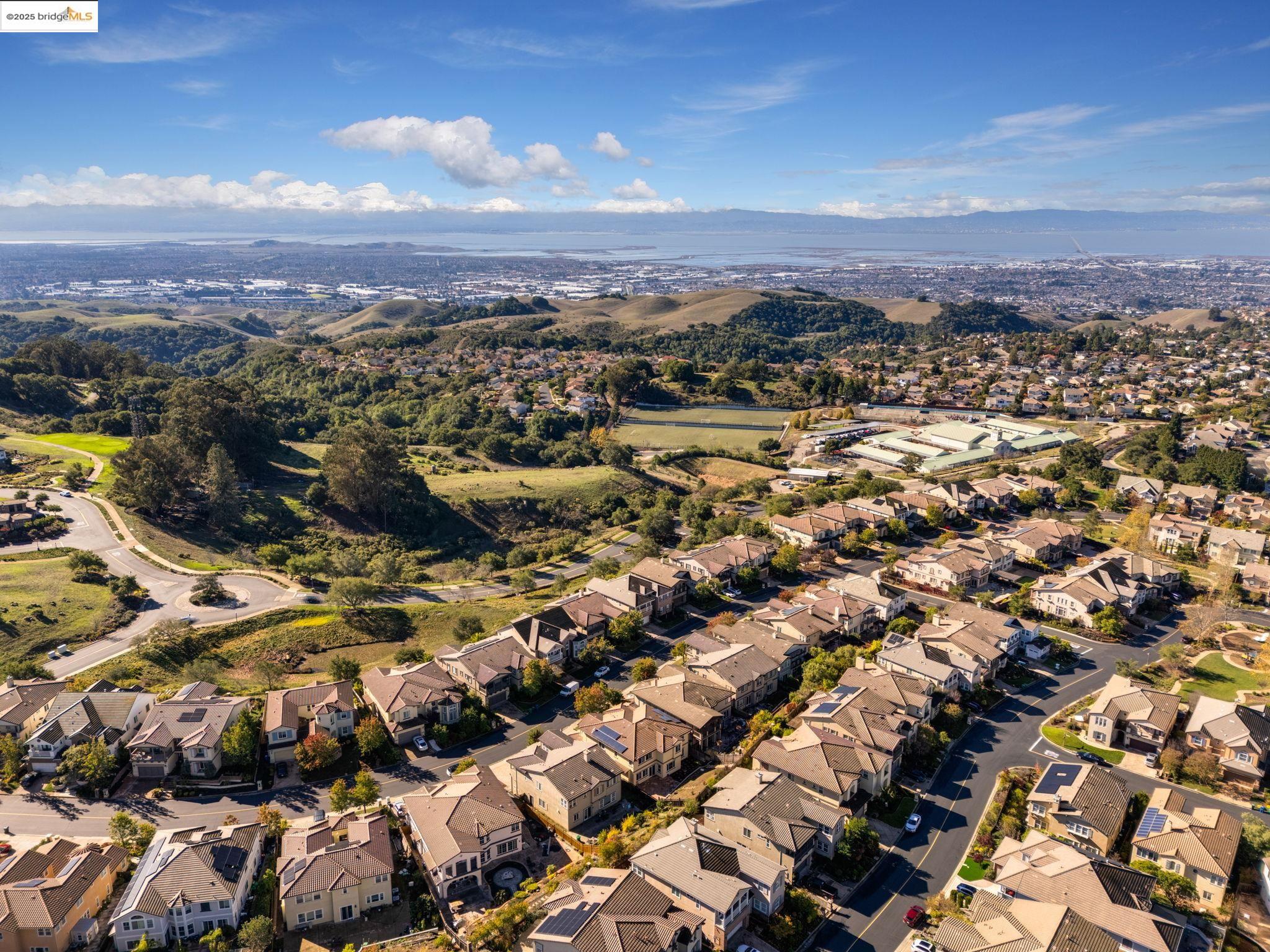 Detail Gallery Image 32 of 46 For 30 Arundel Dr, Hayward,  CA 94542 - 4 Beds | 4 Baths