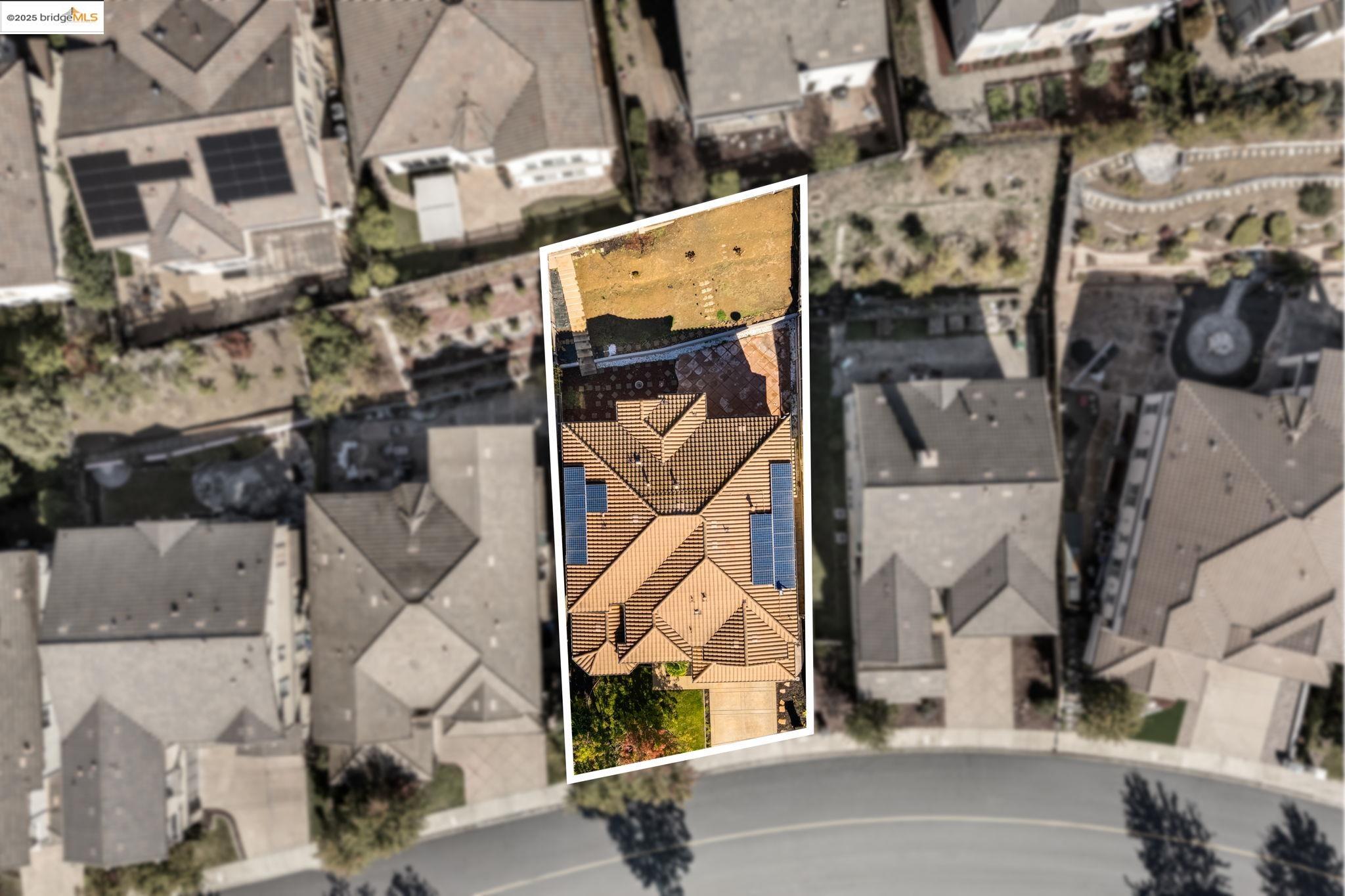 Detail Gallery Image 43 of 46 For 30 Arundel Dr, Hayward,  CA 94542 - 4 Beds | 4 Baths