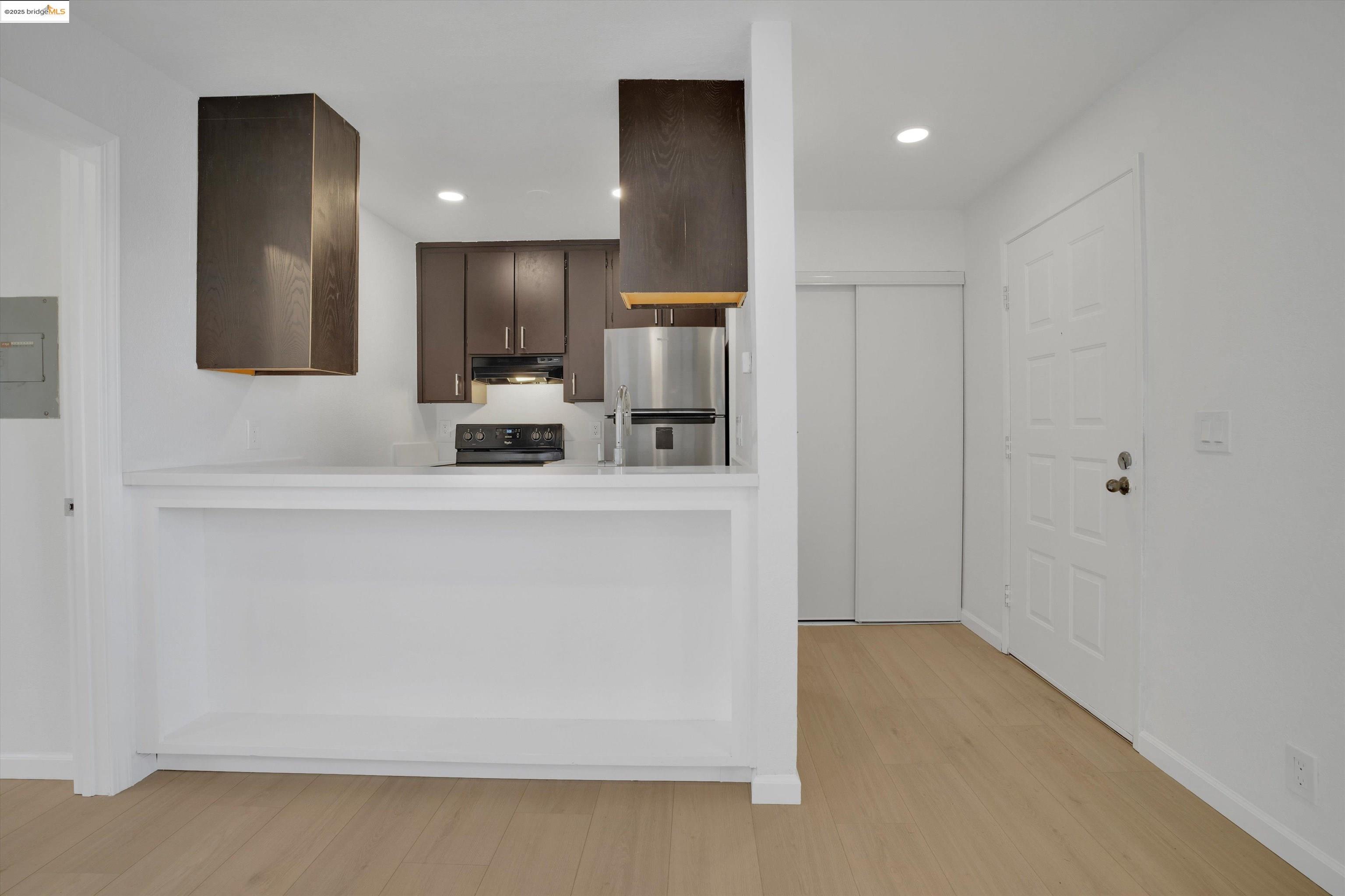 Photo #15: 41117836 Listing: Photo #15