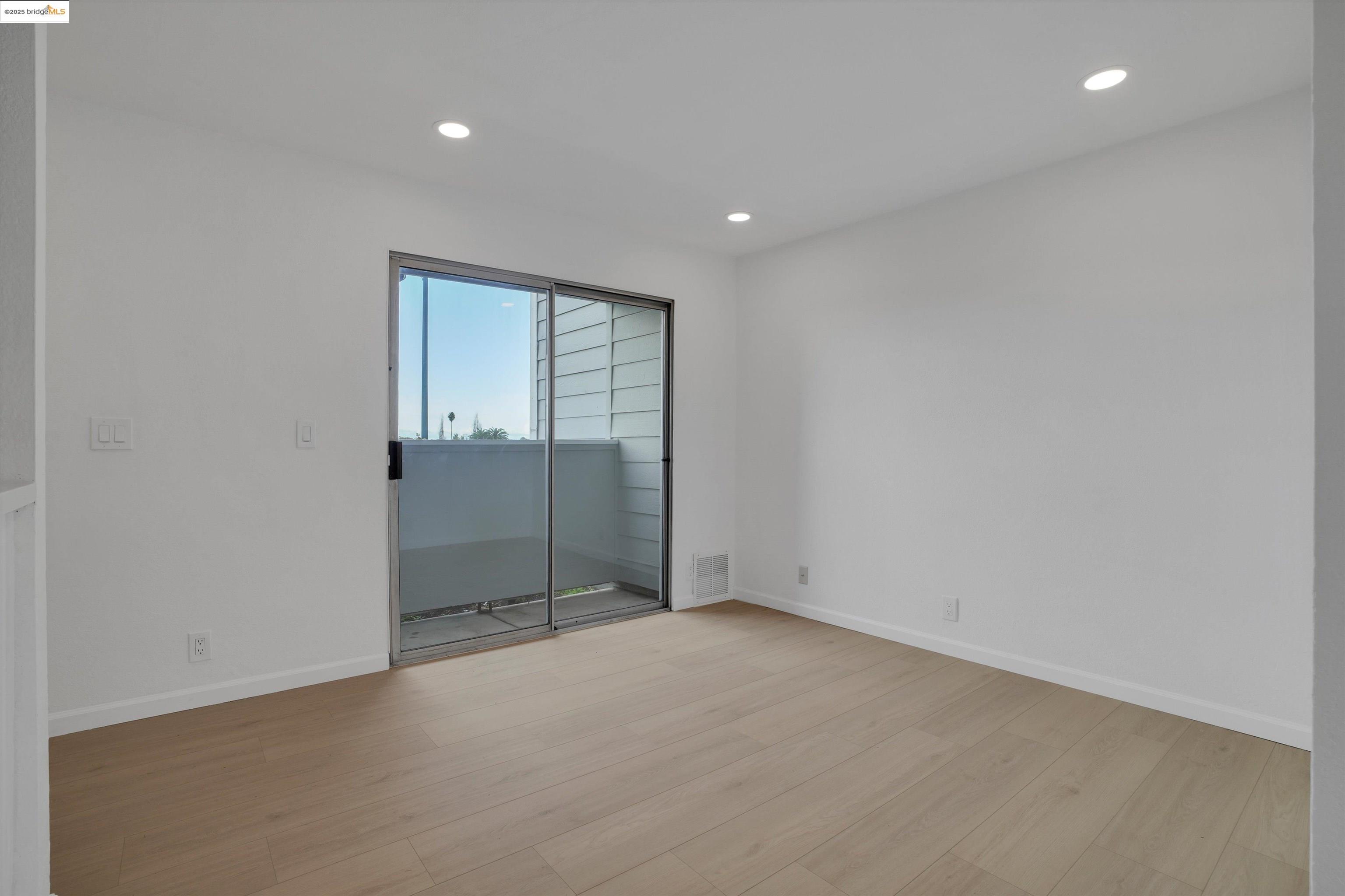 Photo #19: 41117836 Listing: Photo #19