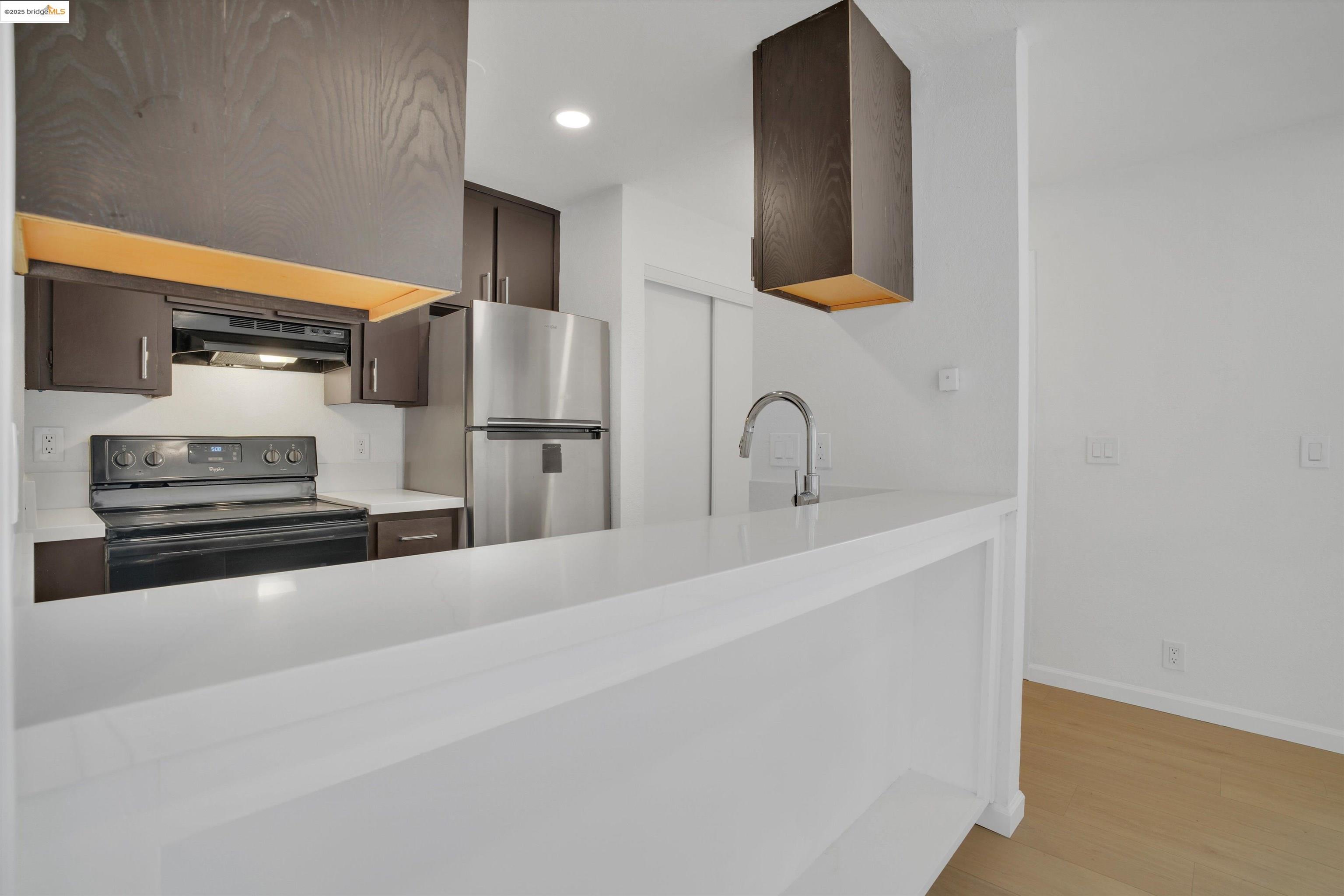 Photo #20: 41117836 Listing: Photo #20