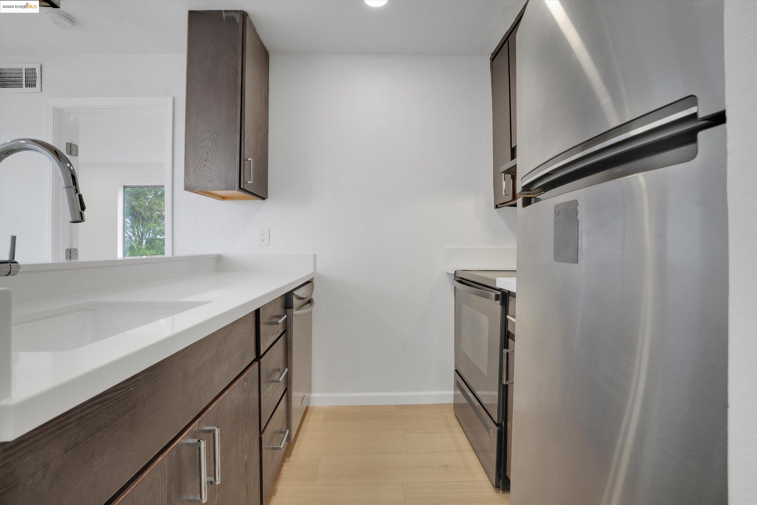 Photo #21: 41117836 Listing: Photo #21