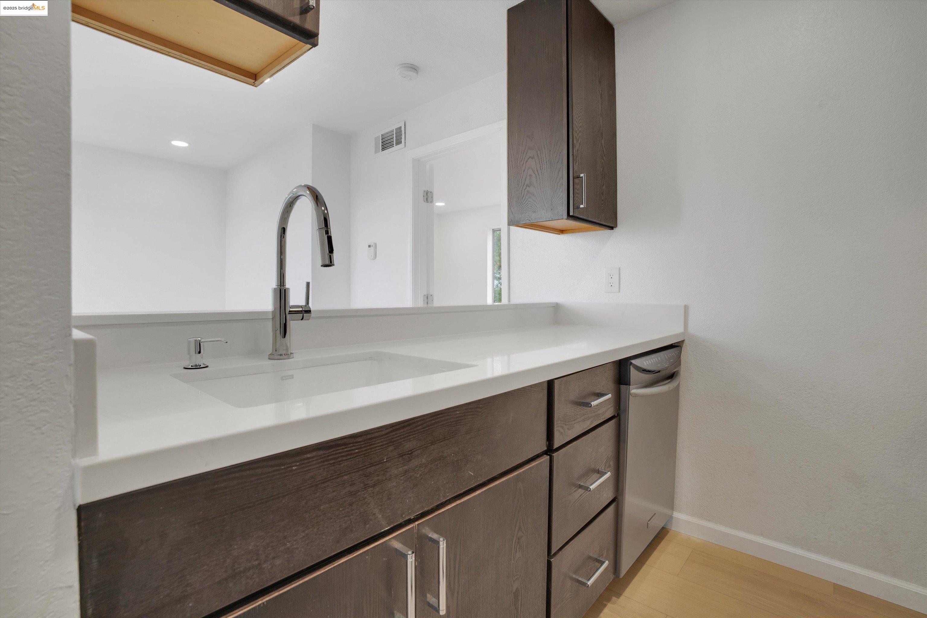 Photo #22: 41117836 Listing: Photo #22