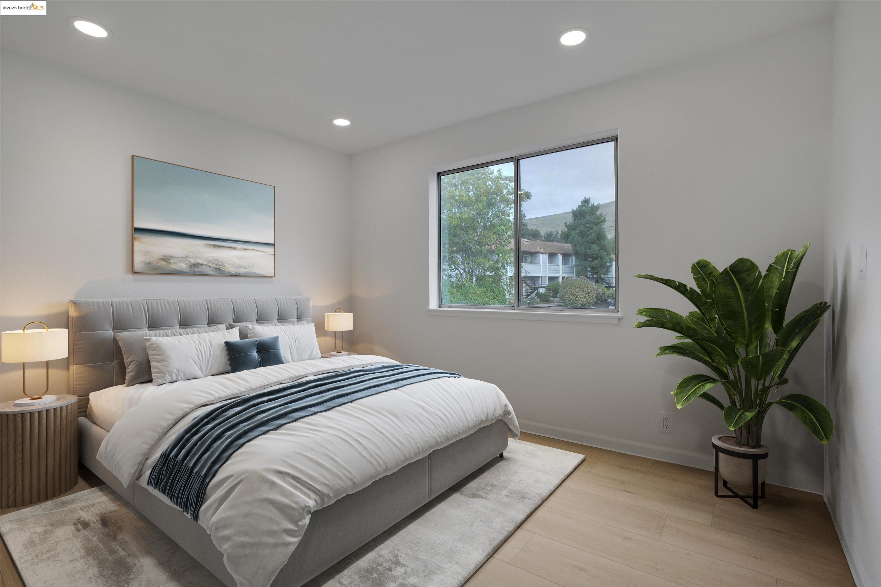 Photo #25: 41117836 Listing: Photo #25