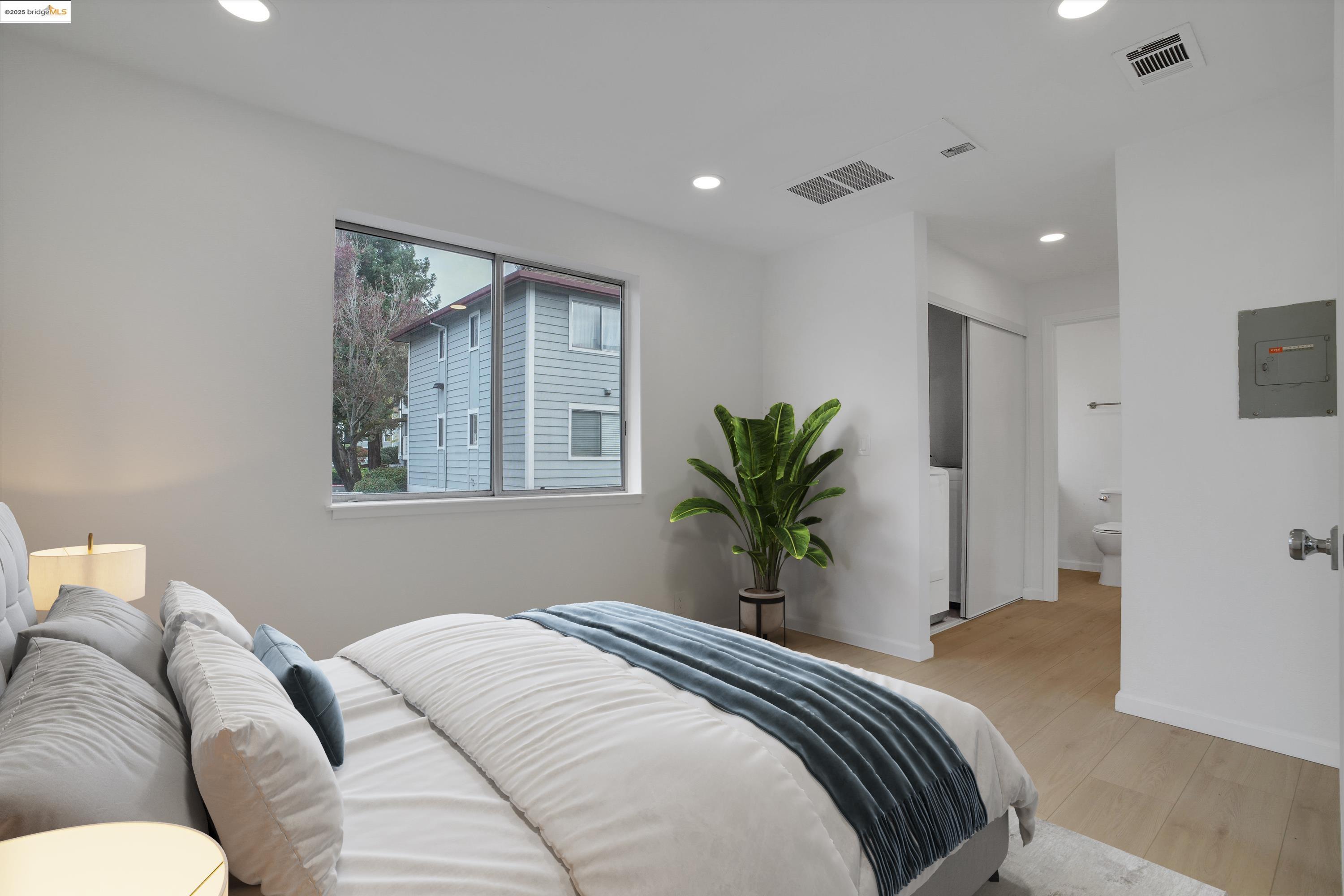 Photo #27: 41117836 Listing: Photo #27