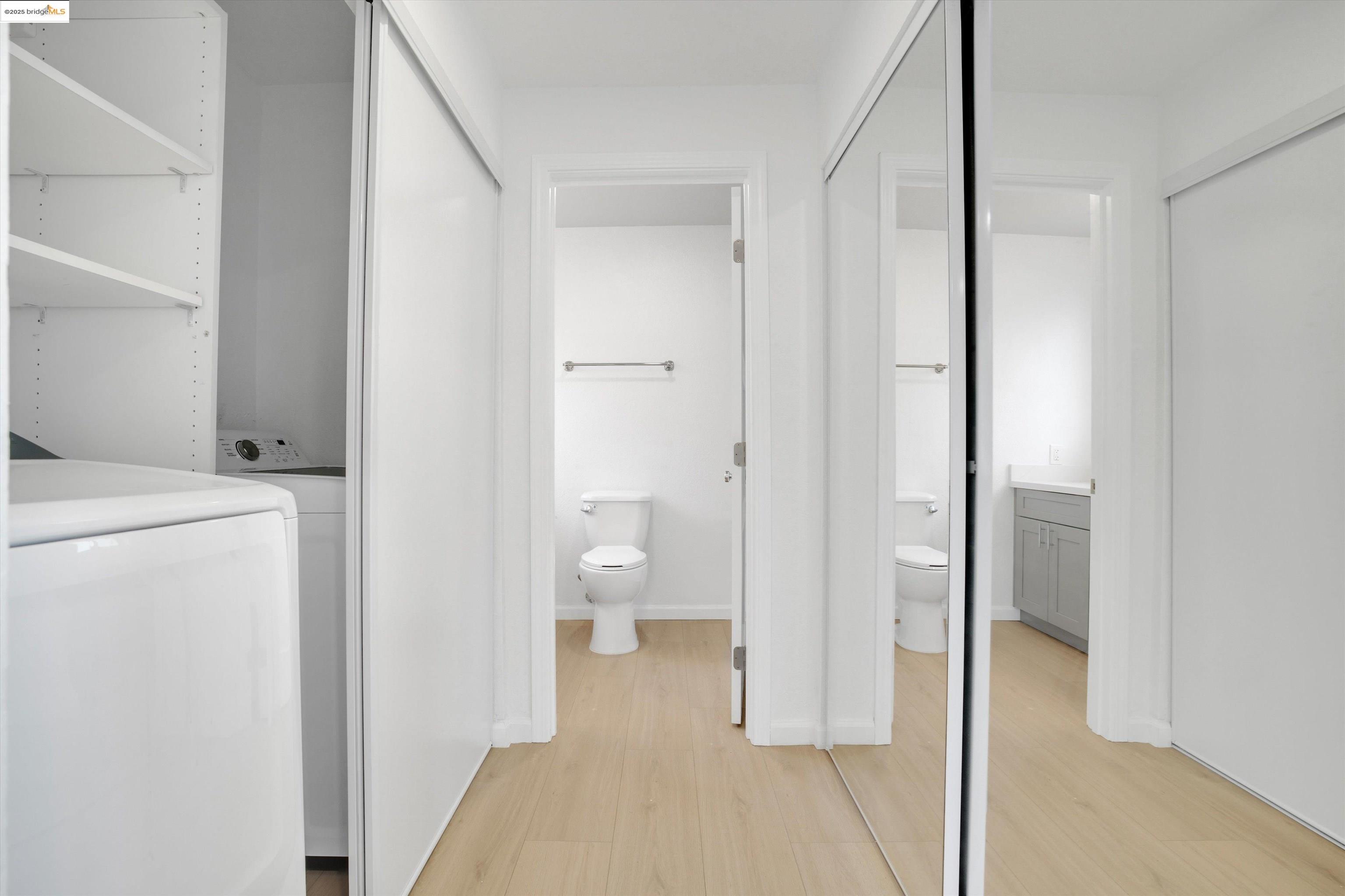 Photo #4: 41117836 Listing: Photo #4