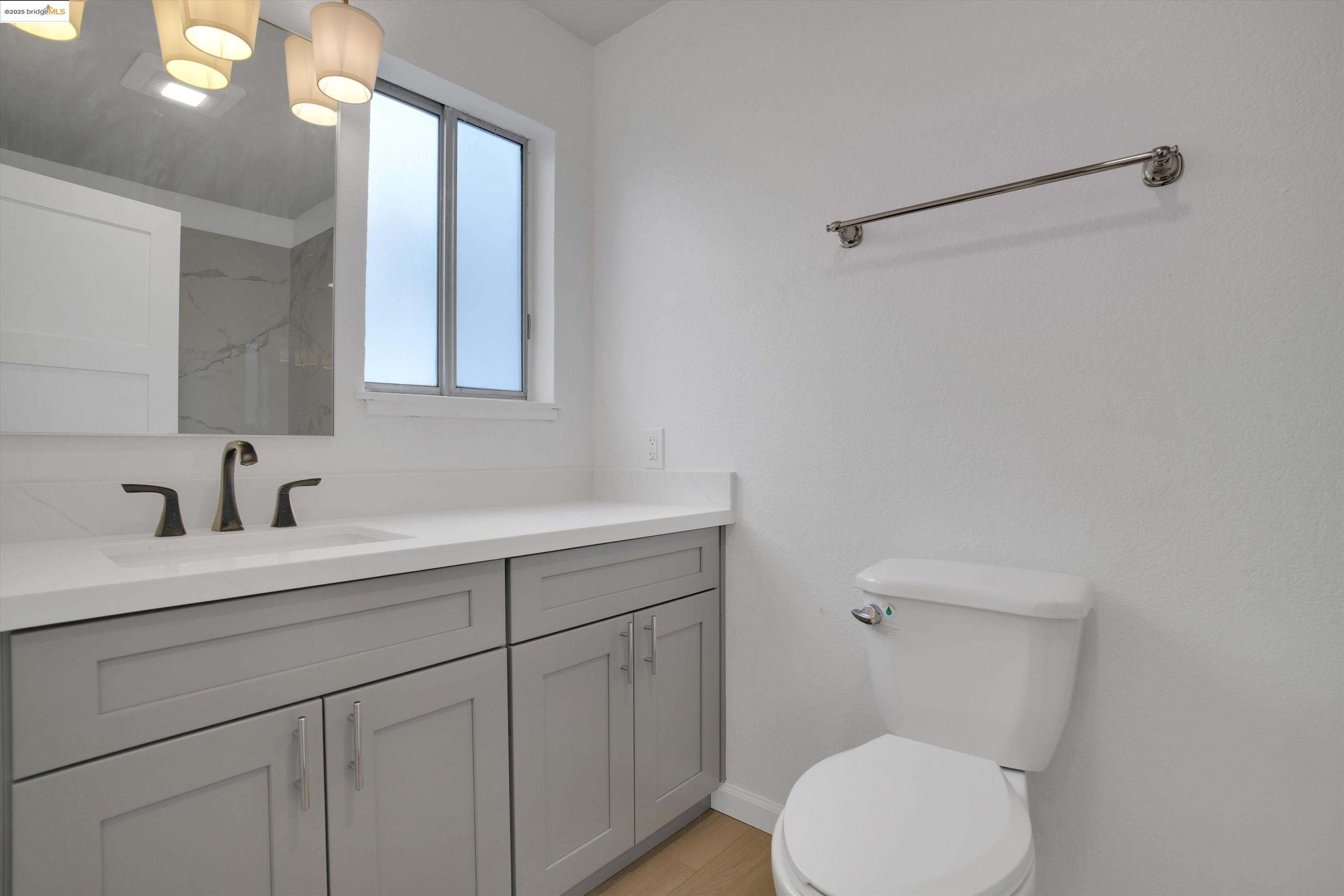 Photo #33: 41117836 Listing: Photo #33