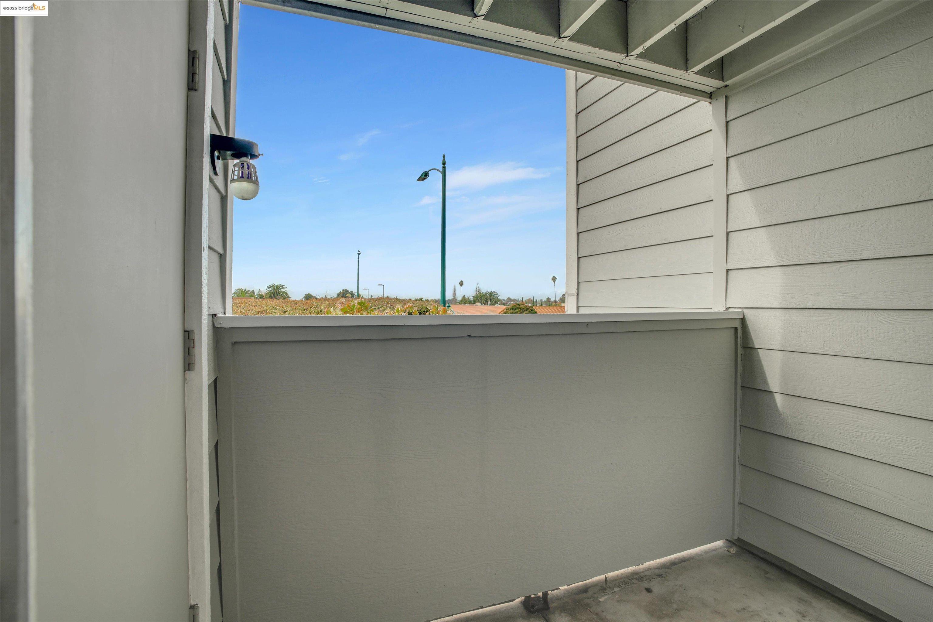 Photo #36: 41117836 Listing: Photo #36