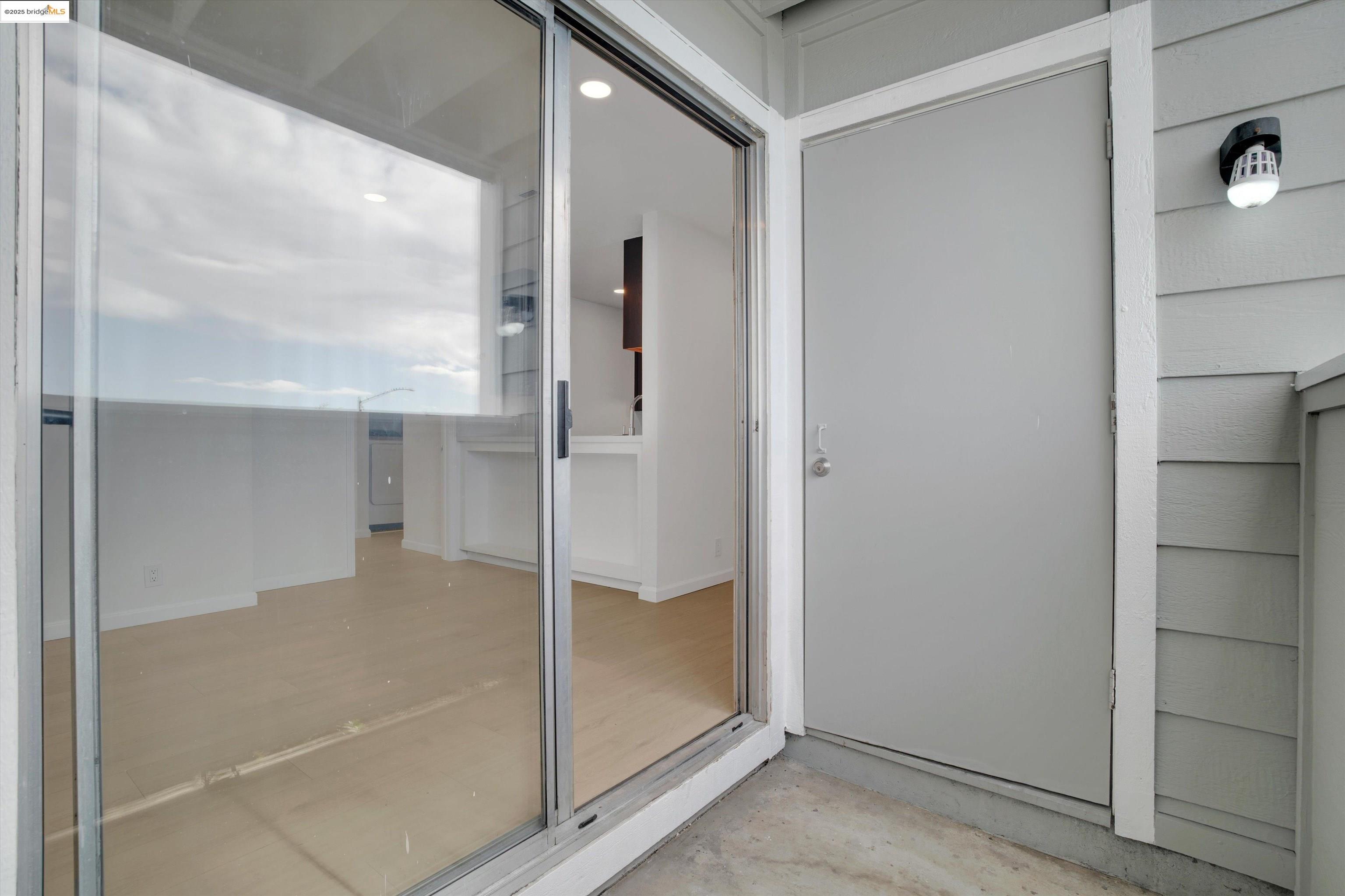 Photo #37: 41117836 Listing: Photo #37