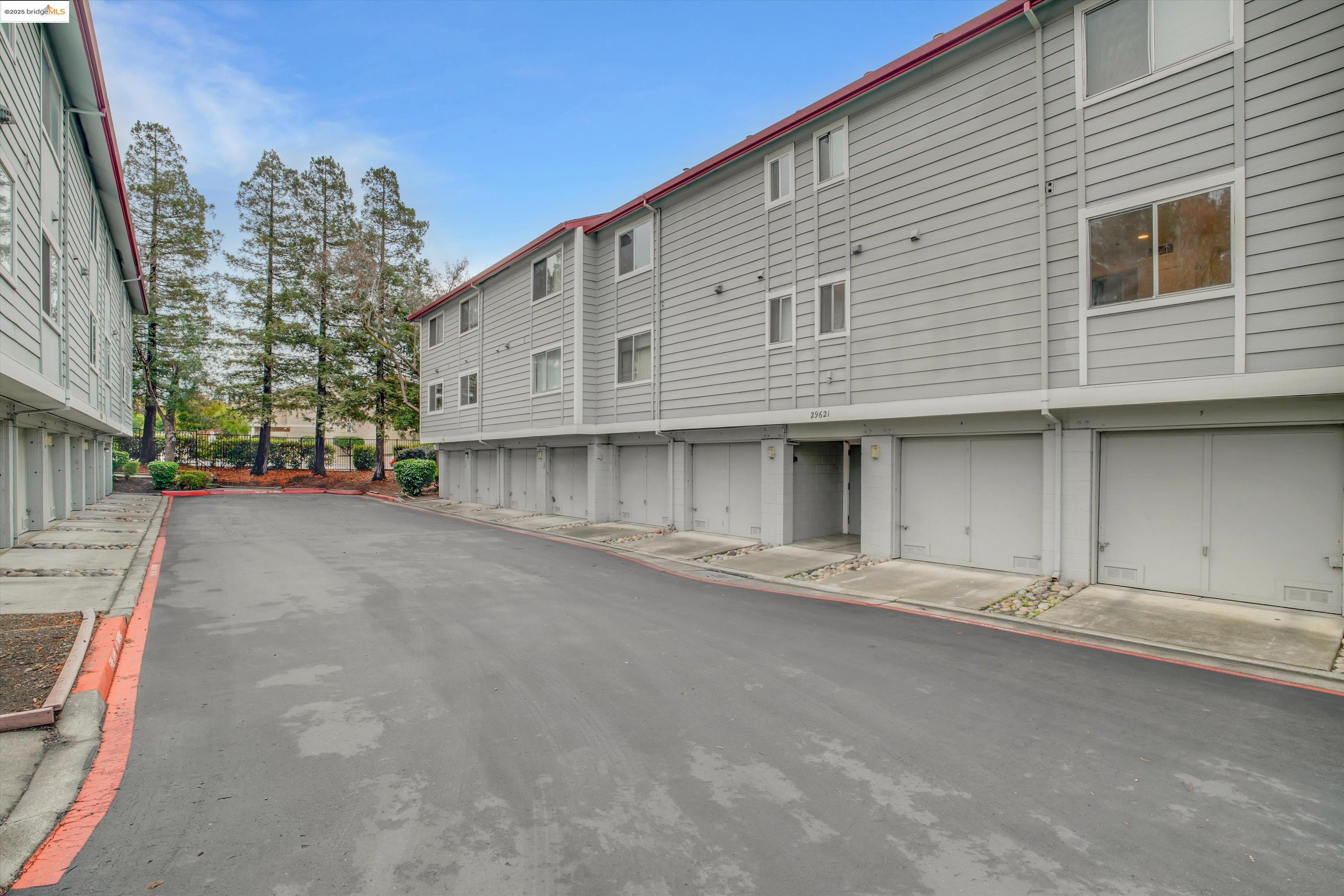 Photo #39: 41117836 Listing: Photo #39