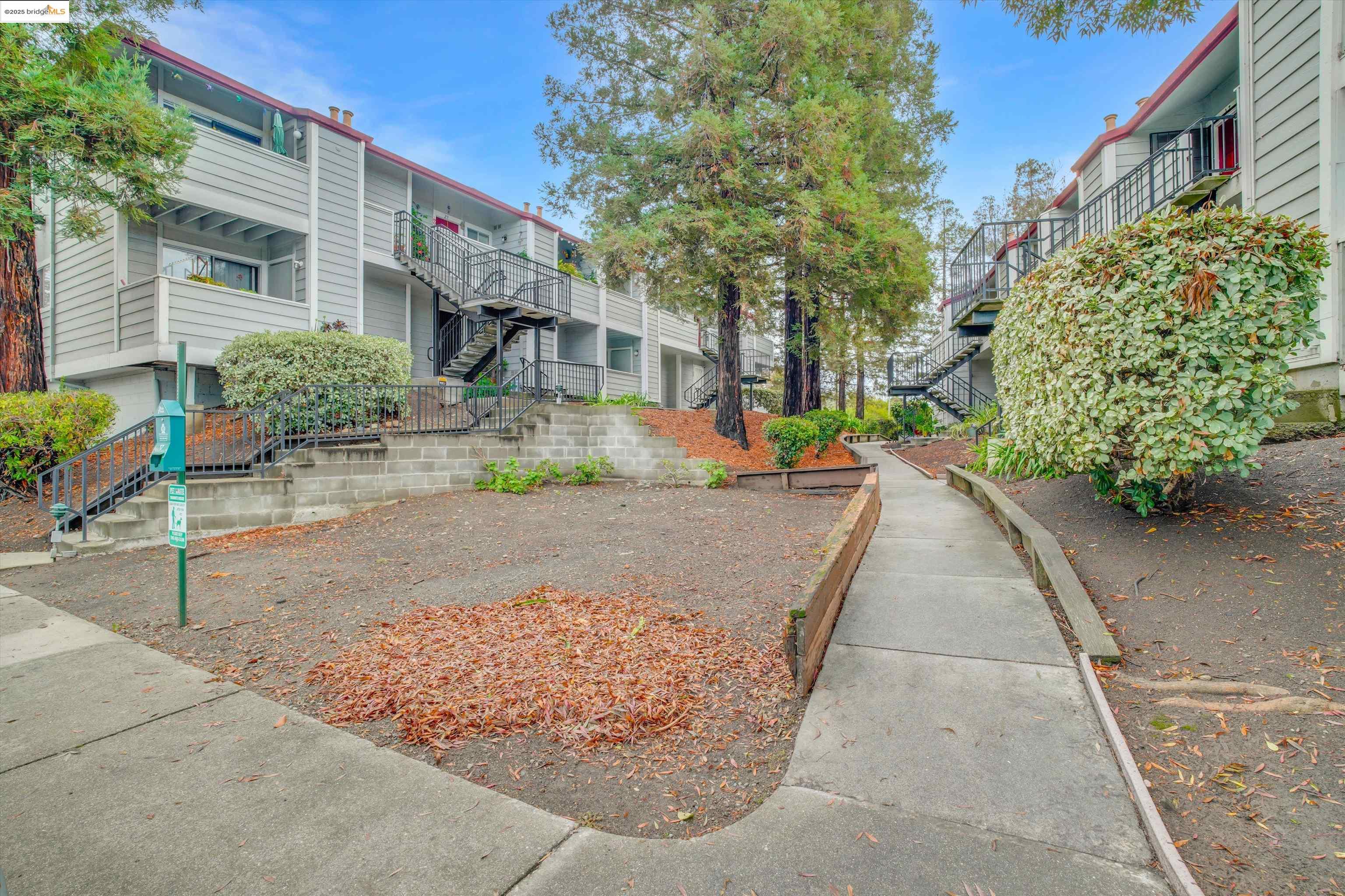 Photo #41: 41117836 Listing: Photo #41