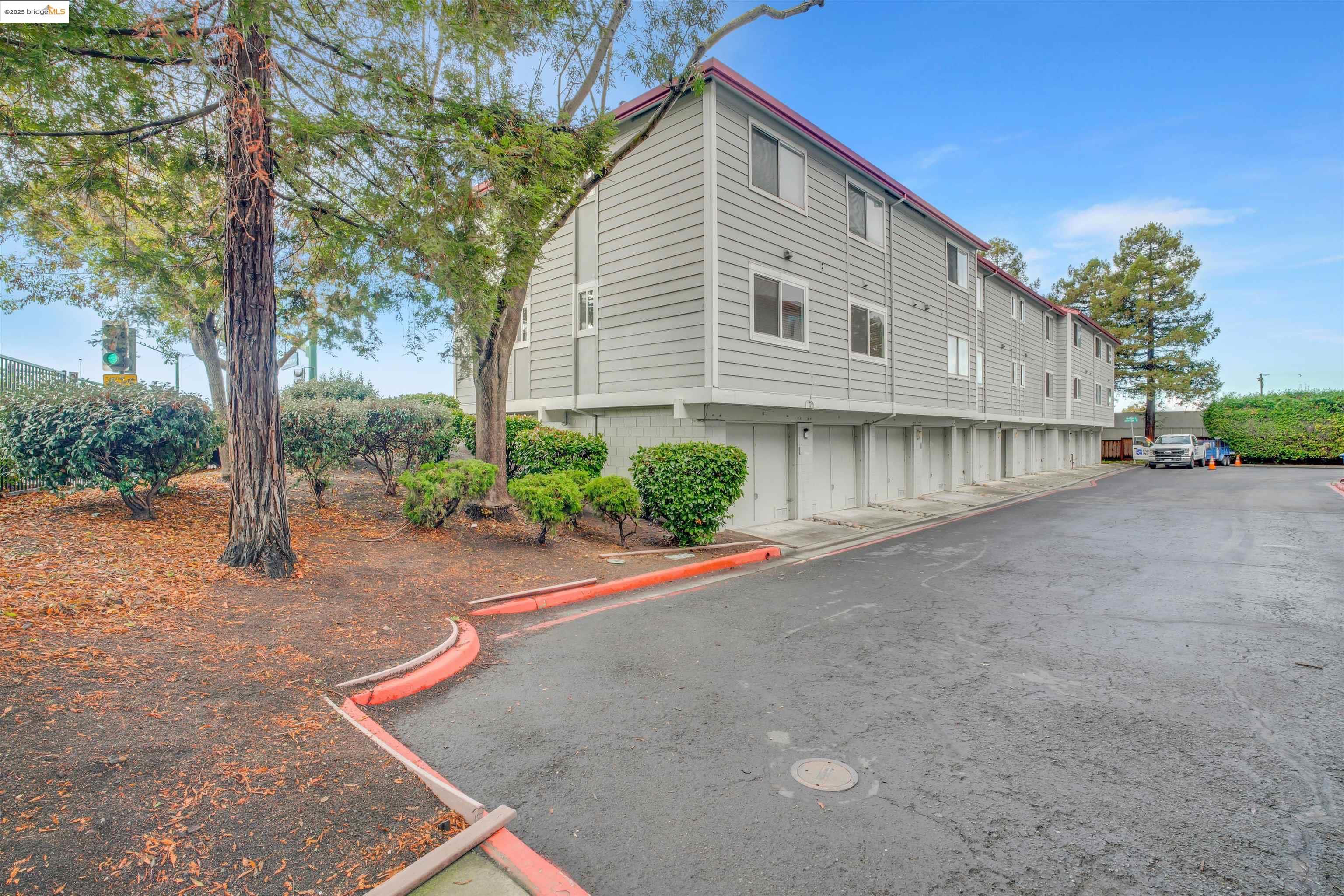 Photo #42: 41117836 Listing: Photo #42