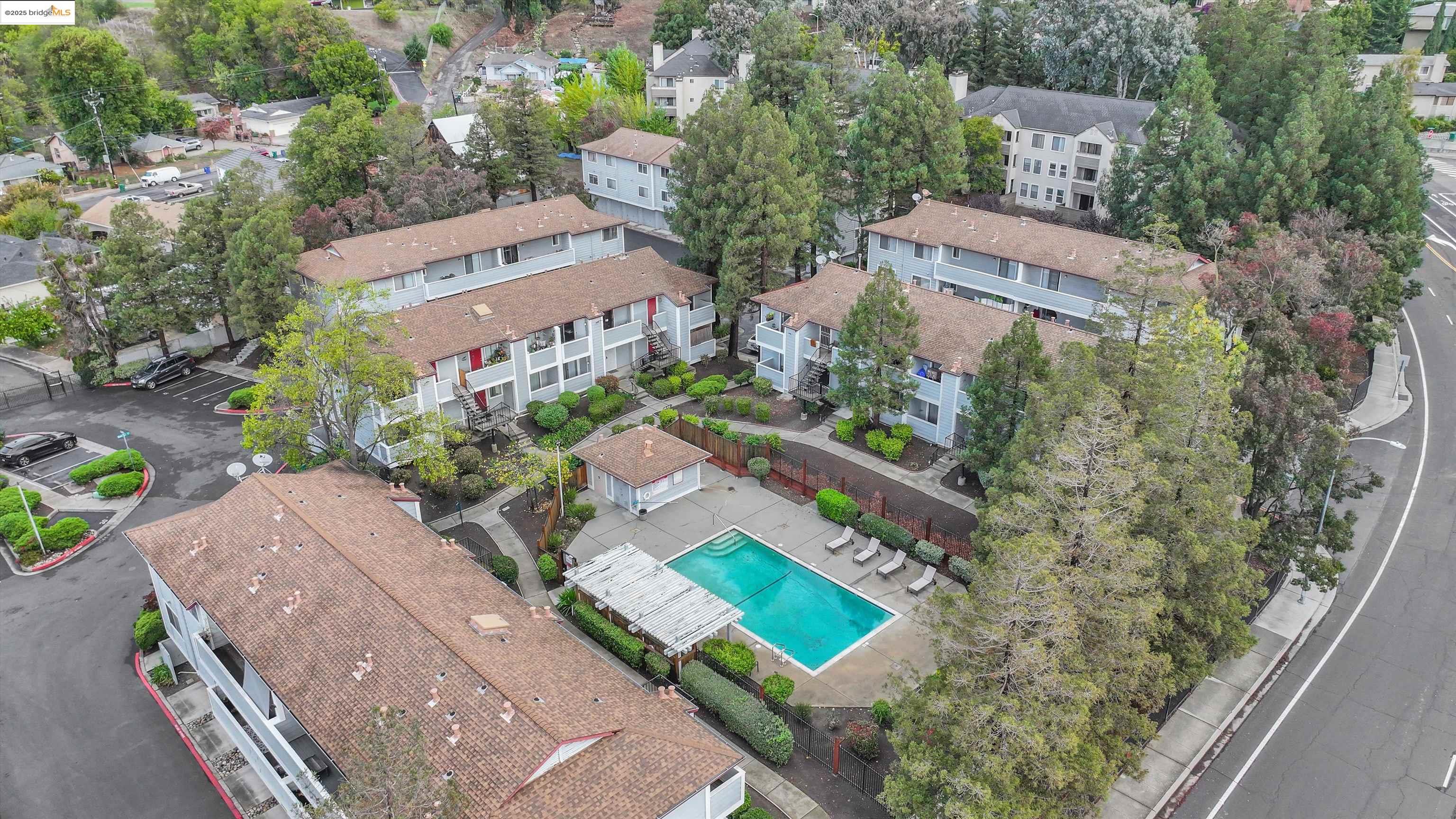 Photo #44: 41117836 Listing: Photo #44