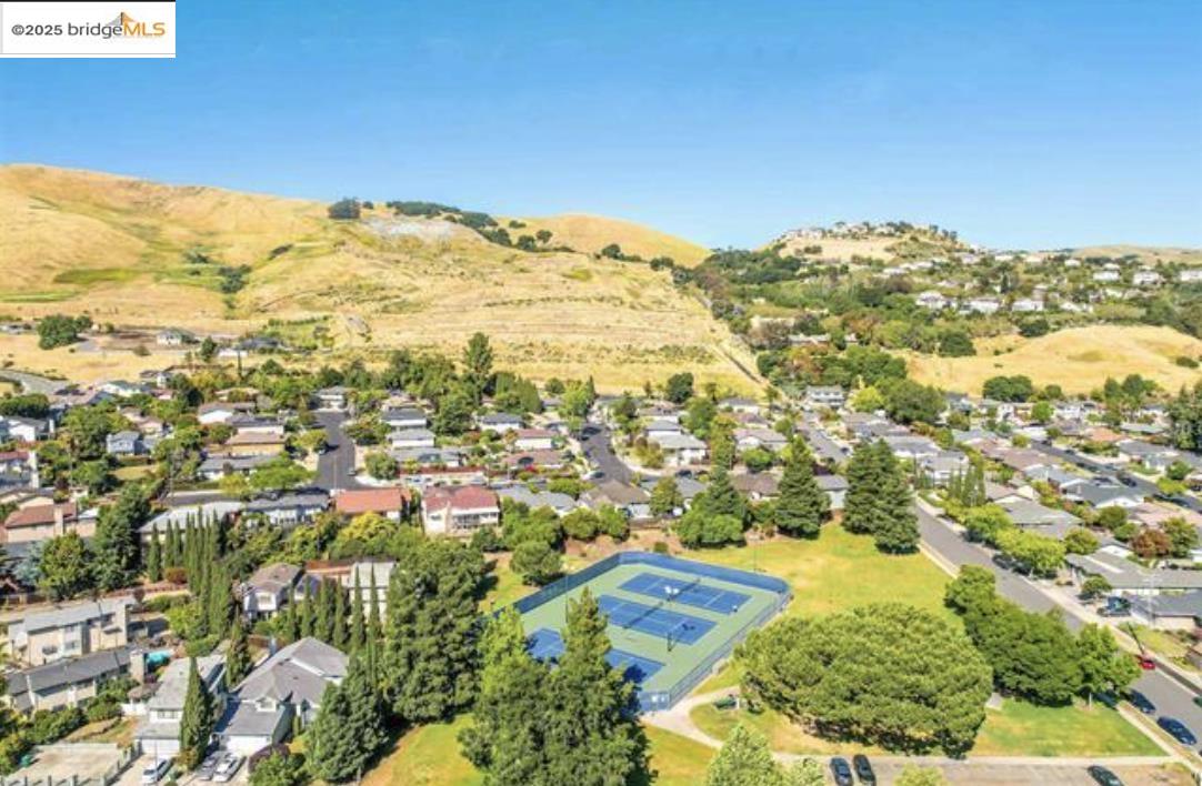 Photo #45: 41117836 Listing: Photo #45