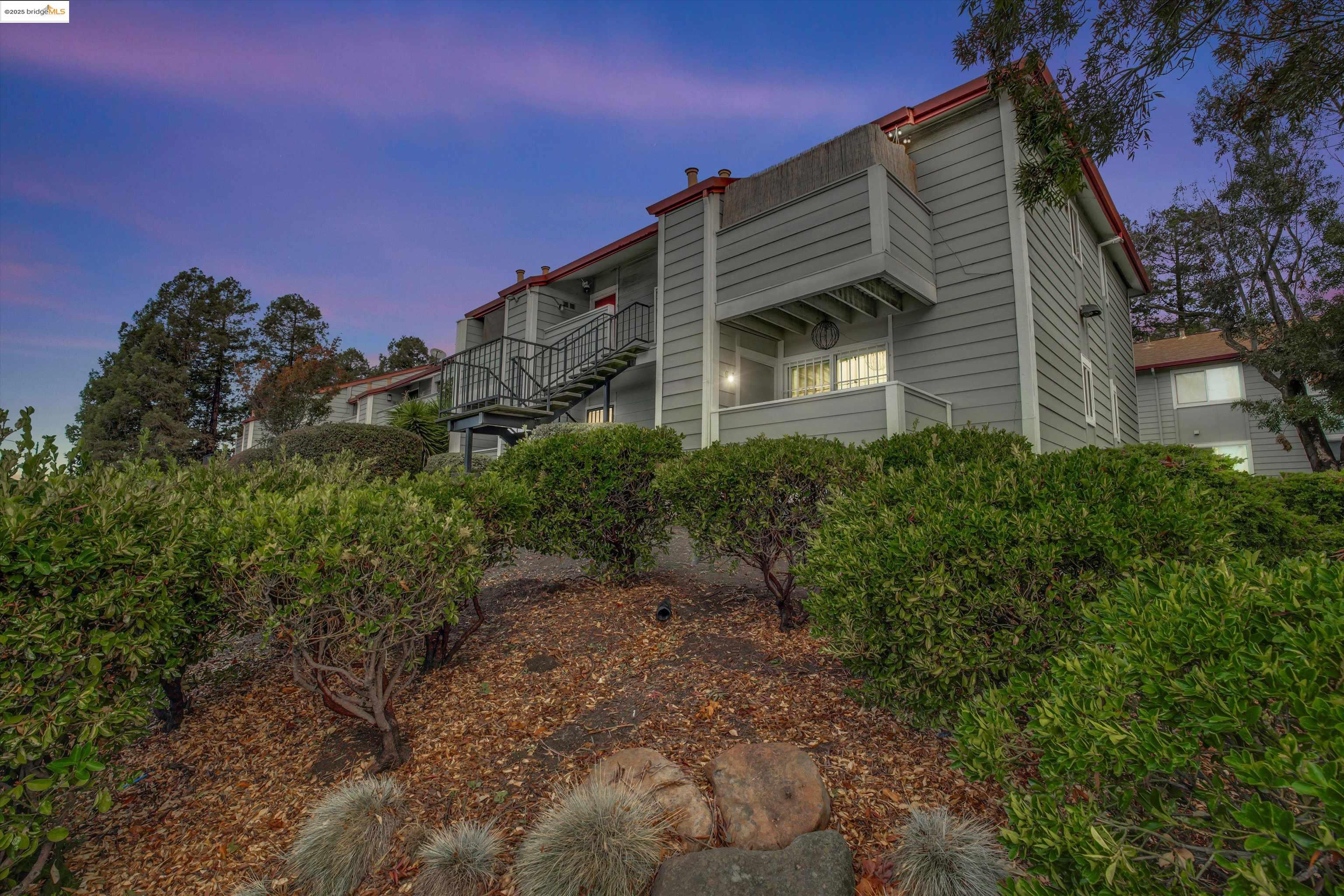 Photo #47: 41117836 Listing: Photo #47