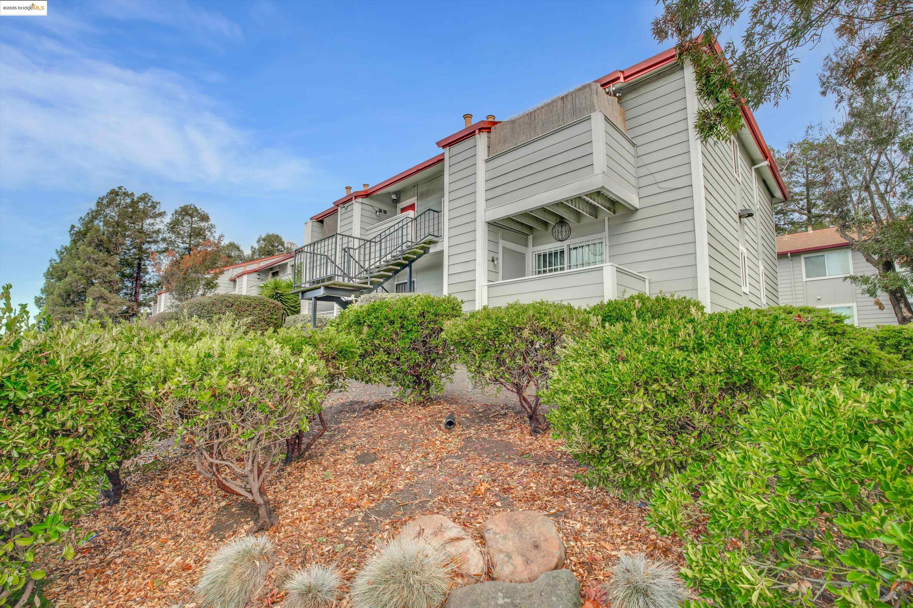 Photo #7: 41117836 Listing: Photo #7