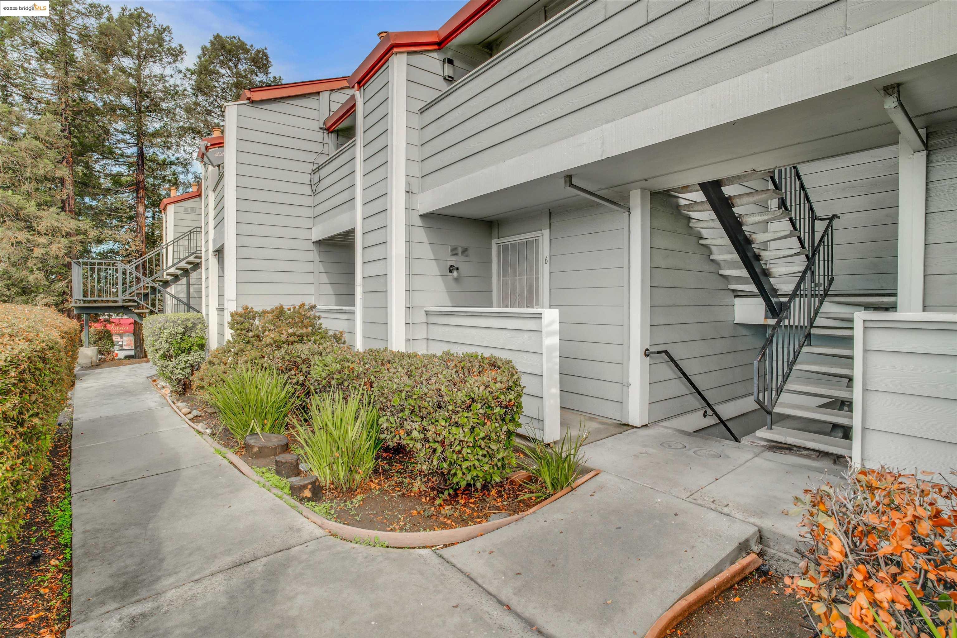 Photo #9: 41117836 Listing: Photo #9