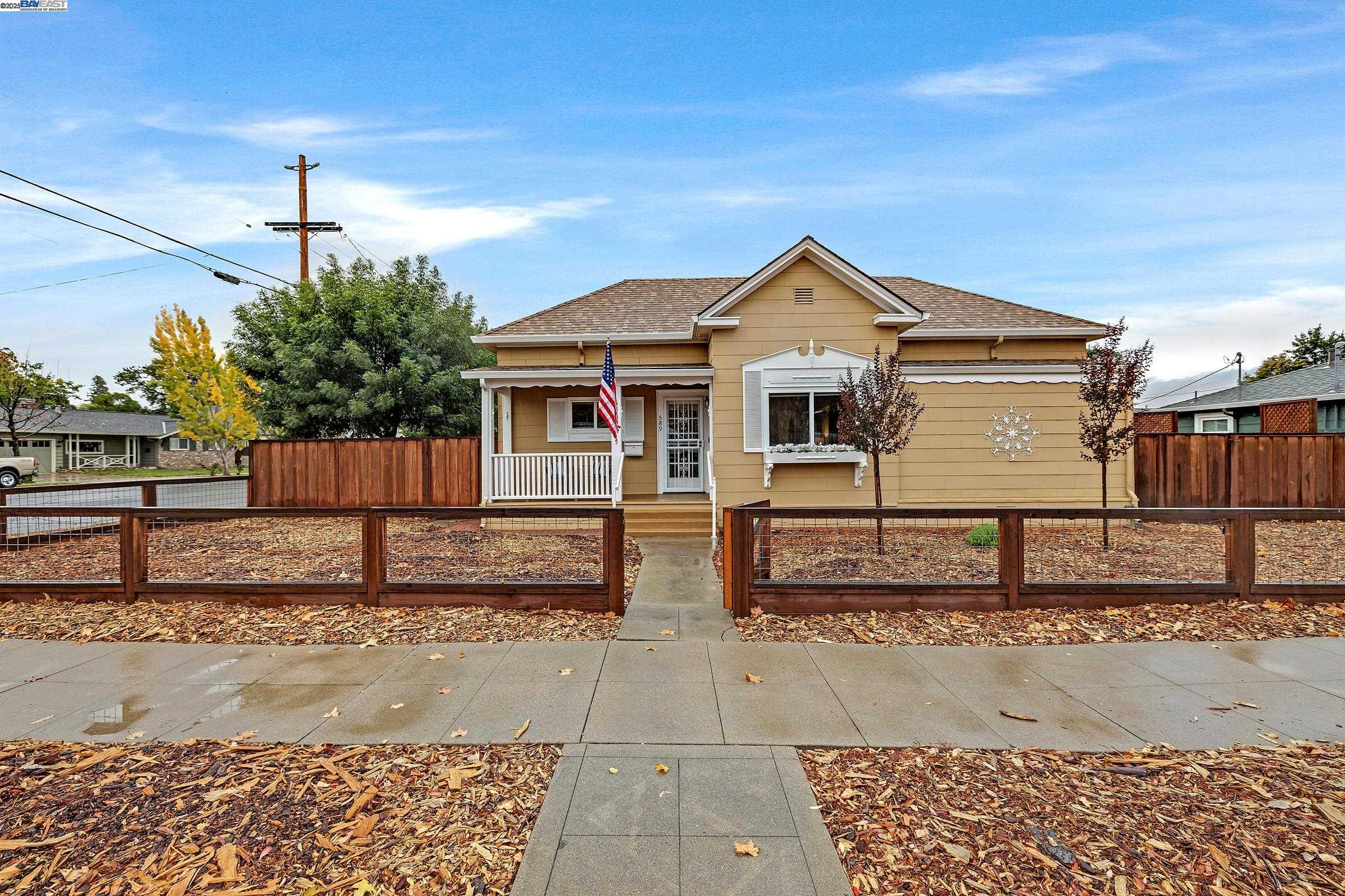 Front Image Thumbnail for BE41117839