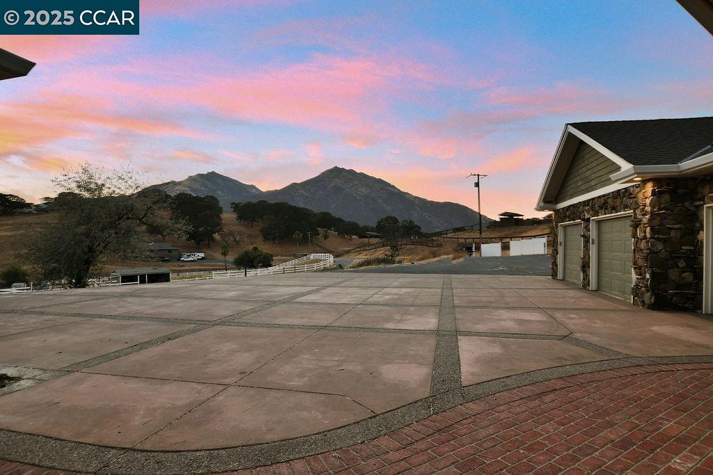 4161 Leon Drive, Clayton, CA, 94517