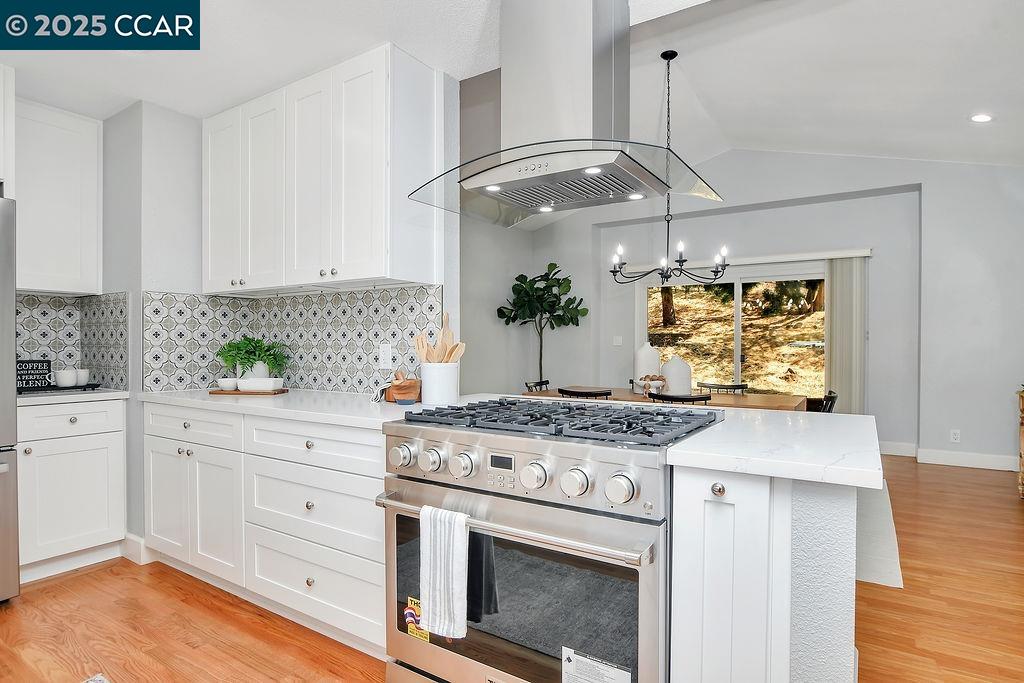 4161 Leon Drive, Clayton, CA, 94517