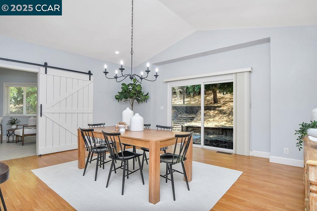 Detail Gallery Image 15 of 58 For 4161 Leon Drive, Clayton,  CA 94517-9702 - 4 Beds | 3 Baths