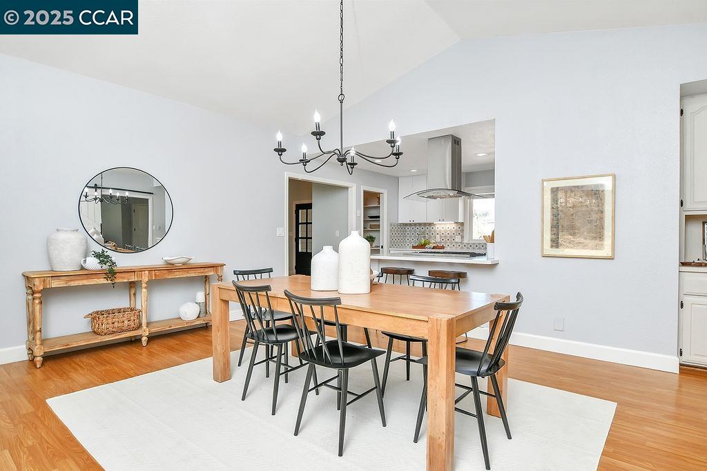 4161 Leon Drive, Clayton, CA, 94517
