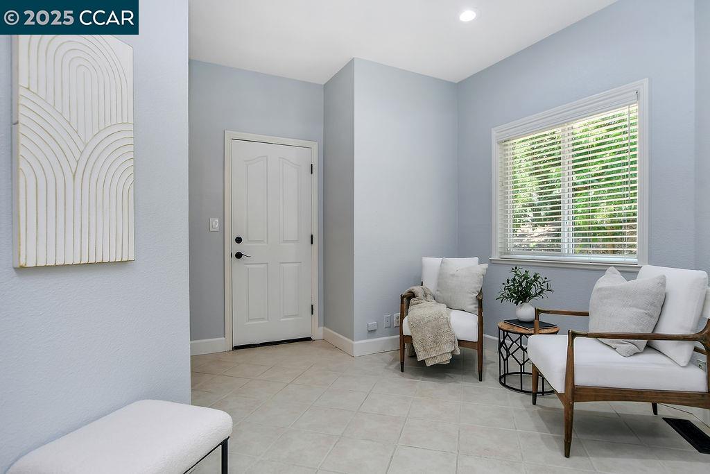 4161 Leon Drive, Clayton, CA, 94517