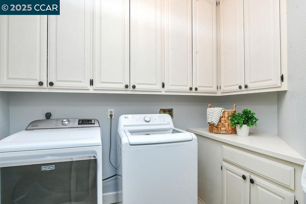 4161 Leon Drive, Clayton, CA, 94517