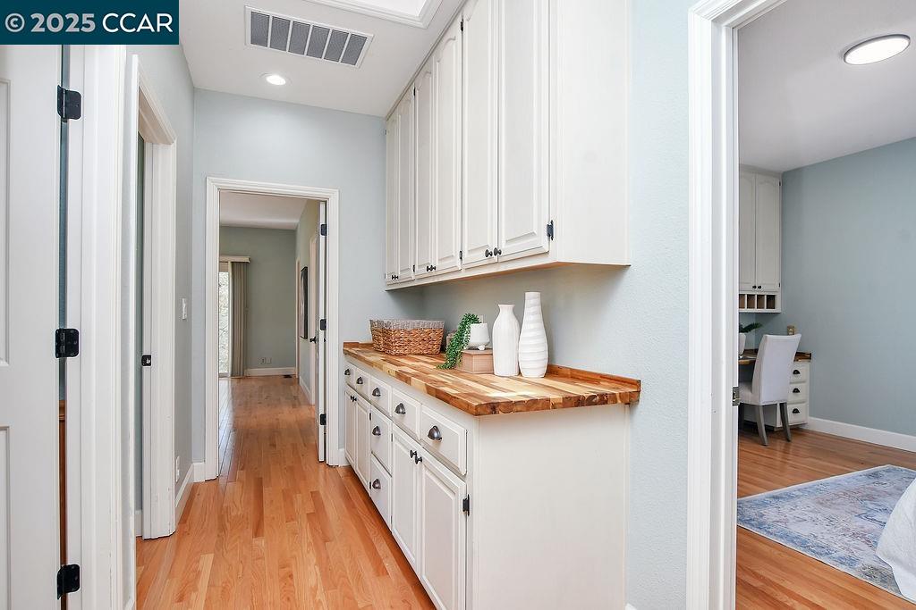 4161 Leon Drive, Clayton, CA, 94517