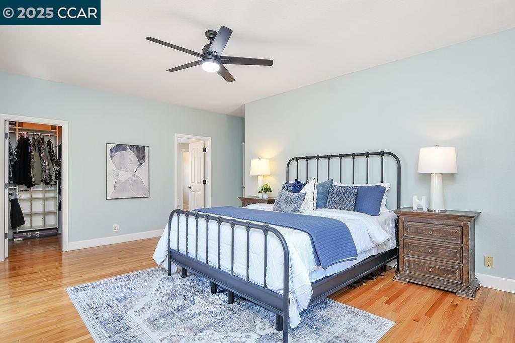 4161 Leon Drive, Clayton, CA, 94517