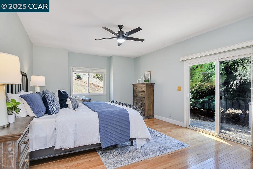 Detail Gallery Image 22 of 58 For 4161 Leon Drive, Clayton,  CA 94517-9702 - 4 Beds | 3 Baths