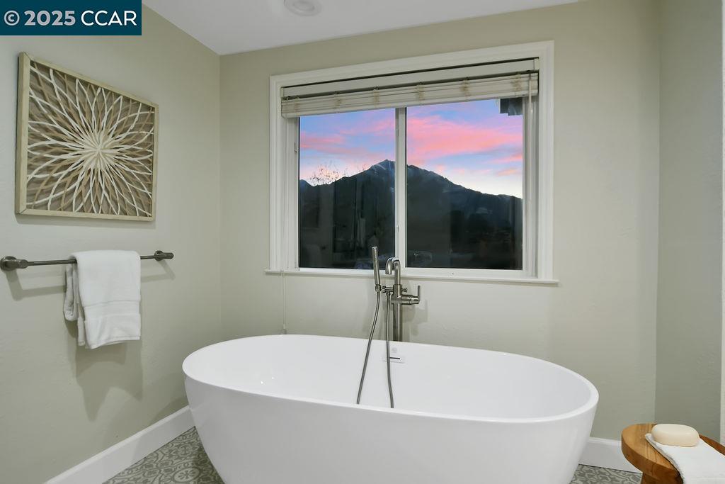 4161 Leon Drive, Clayton, CA, 94517