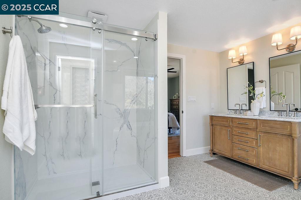 Detail Gallery Image 26 of 58 For 4161 Leon Drive, Clayton,  CA 94517-9702 - 4 Beds | 3 Baths