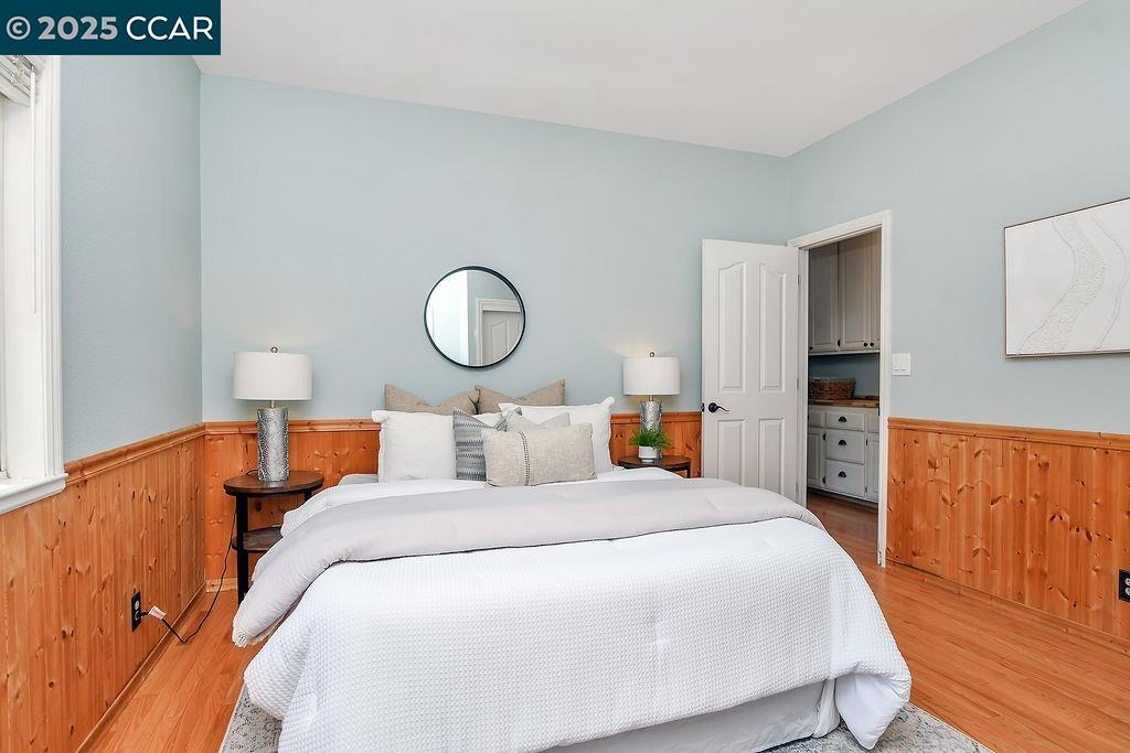 4161 Leon Drive, Clayton, CA, 94517