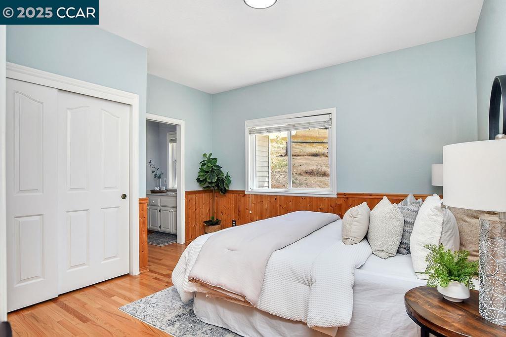 Detail Gallery Image 28 of 58 For 4161 Leon Drive, Clayton,  CA 94517-9702 - 4 Beds | 3 Baths