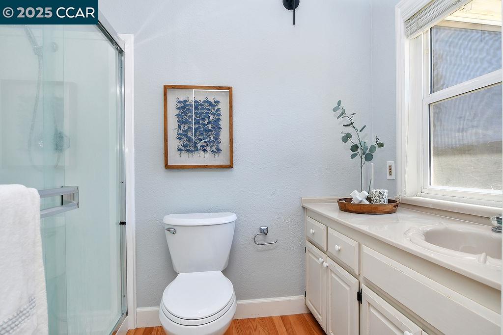 4161 Leon Drive, Clayton, CA, 94517