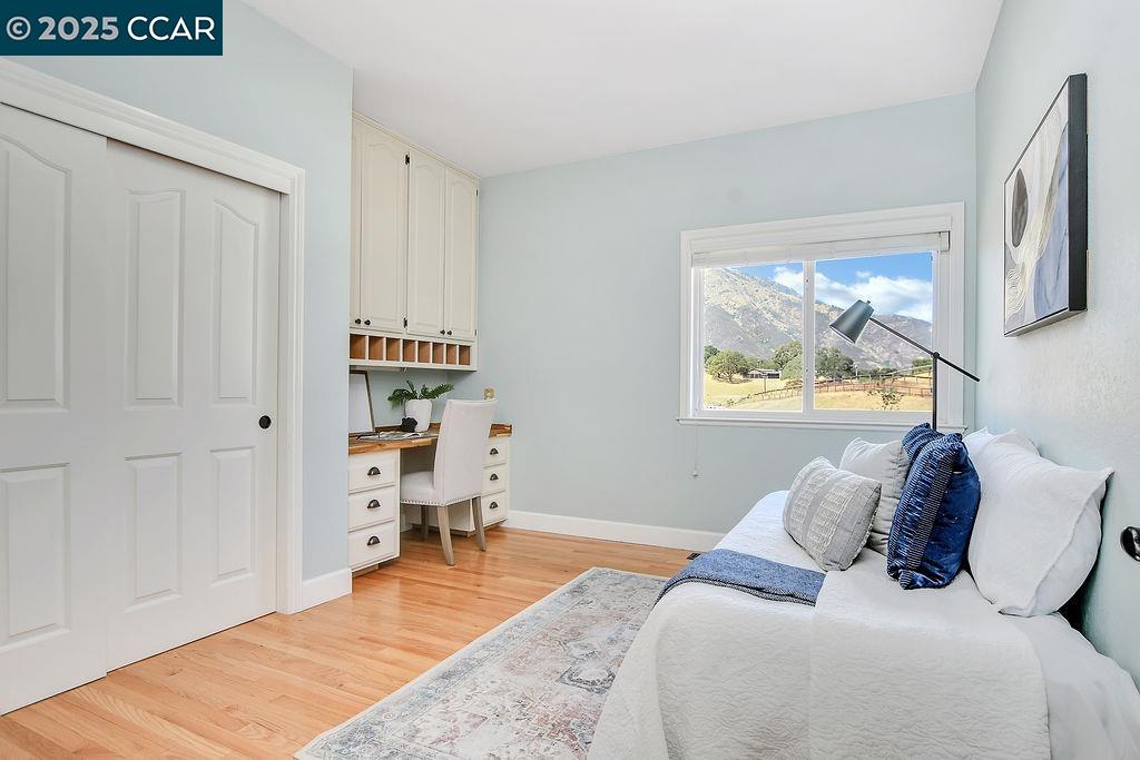 4161 Leon Drive, Clayton, CA, 94517