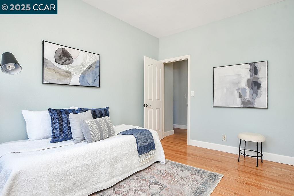 Detail Gallery Image 31 of 58 For 4161 Leon Drive, Clayton,  CA 94517-9702 - 4 Beds | 3 Baths