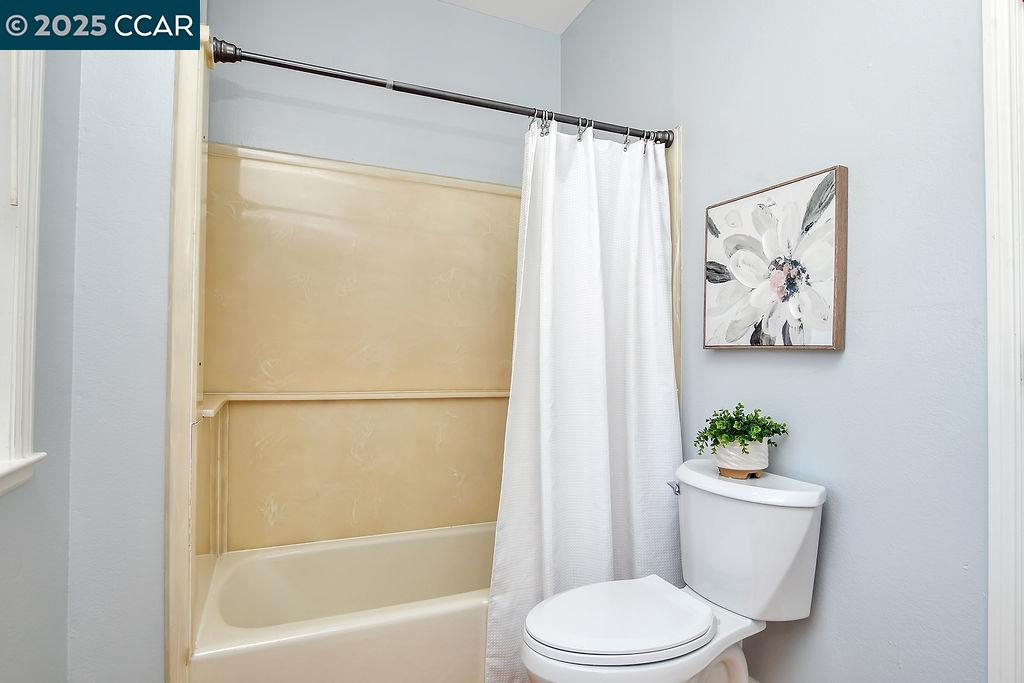 Detail Gallery Image 33 of 58 For 4161 Leon Drive, Clayton,  CA 94517-9702 - 4 Beds | 3 Baths