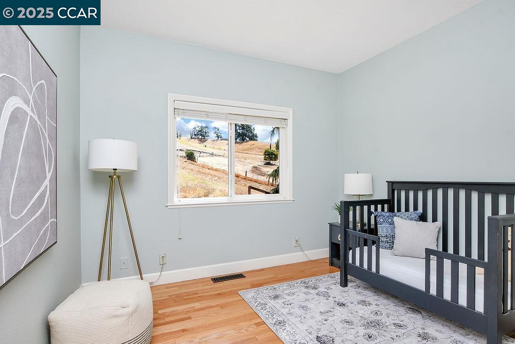 4161 Leon Drive, Clayton, CA, 94517