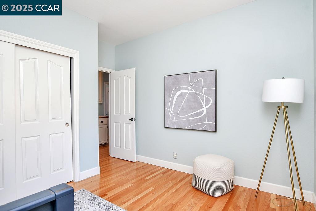 4161 Leon Drive, Clayton, CA, 94517