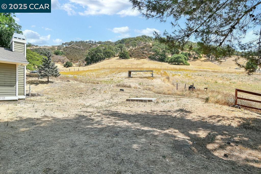 4161 Leon Drive, Clayton, CA, 94517