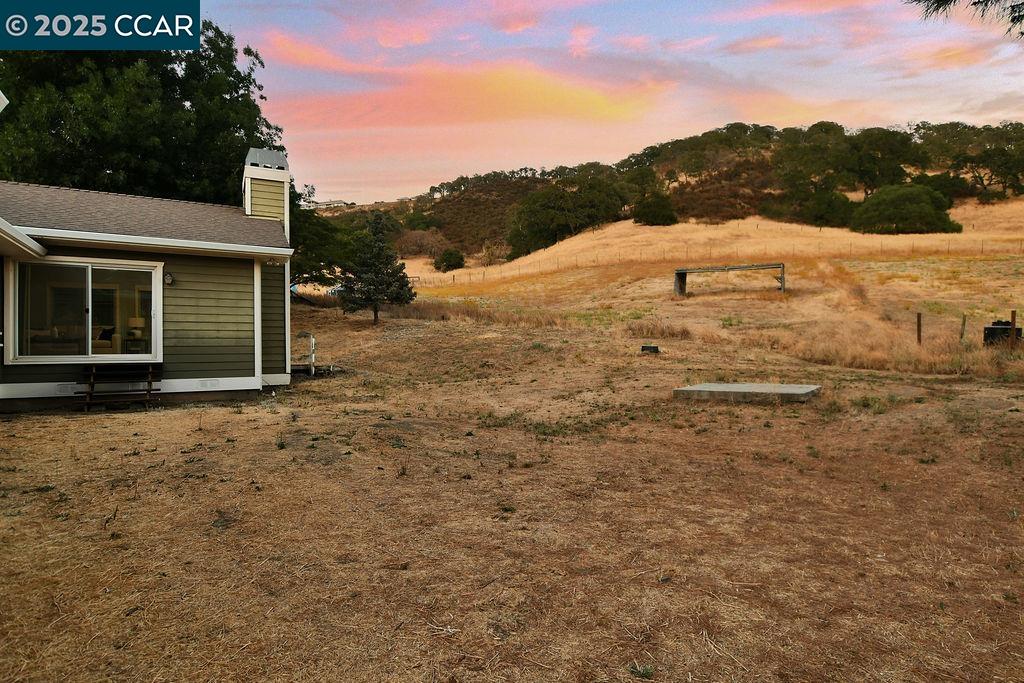 4161 Leon Drive, Clayton, CA, 94517