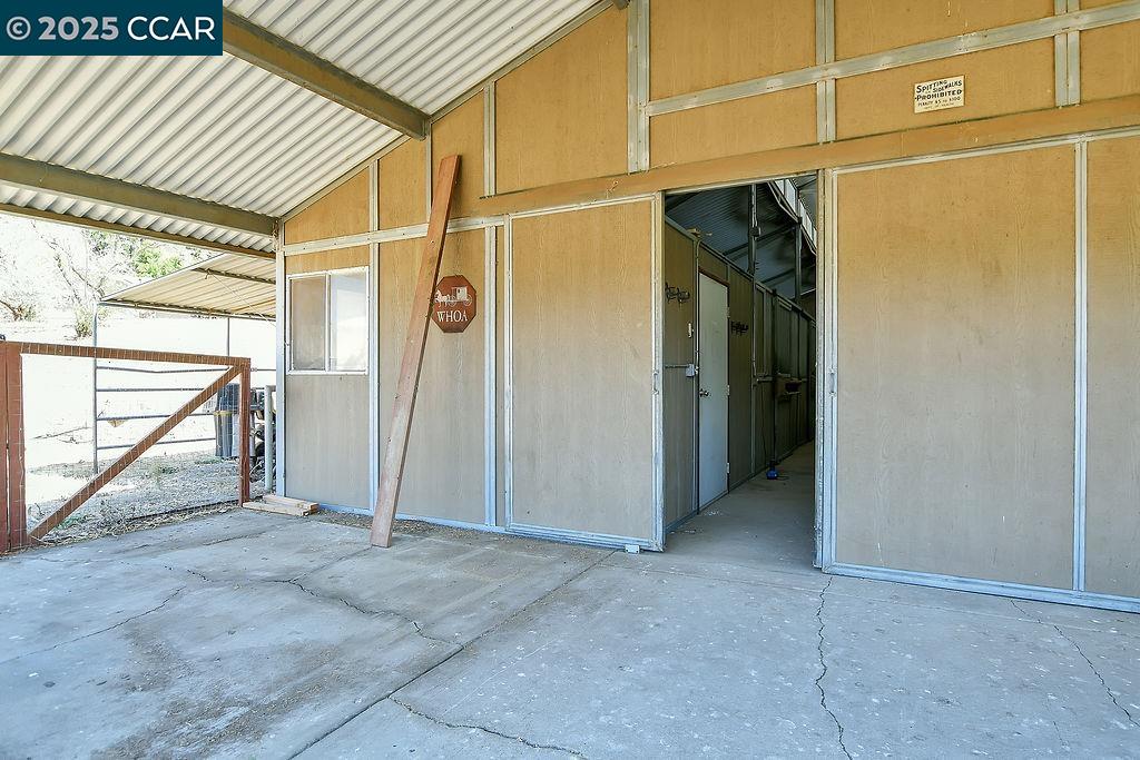 4161 Leon Drive, Clayton, CA, 94517