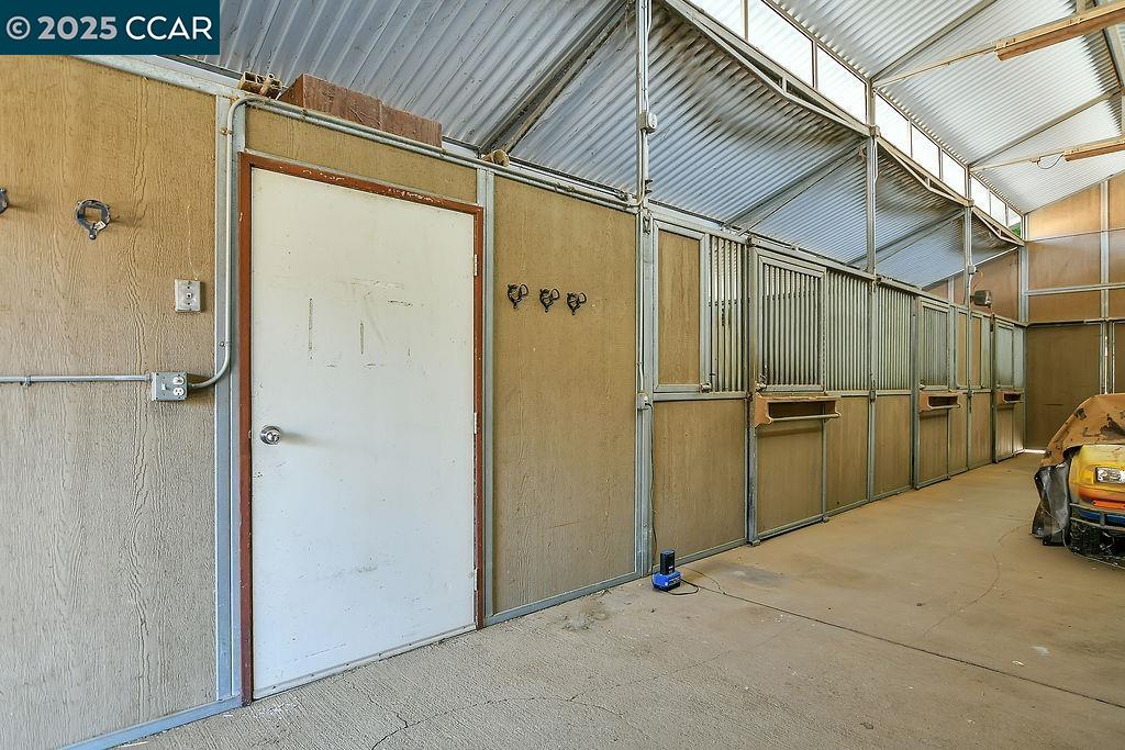 Detail Gallery Image 42 of 58 For 4161 Leon Drive, Clayton,  CA 94517-9702 - 4 Beds | 3 Baths